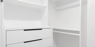 216 Agate Gallery 15