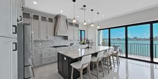 882 BAY POINT DRIVE Gallery 2