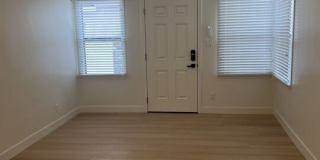 4172 Madison Ave Gallery 3