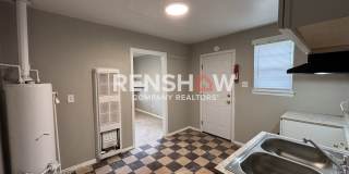 1840 Marjorie St Gallery 3