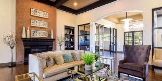 City North at Sunrise Ranch Gallery 8