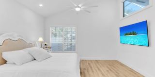 6391 NW 23rd Lane Gallery 15