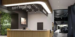 200-24 SPRING GARDEN Street Gallery 2