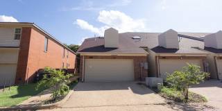 Brand New Townhome Available 8/1/2026 Gallery 10