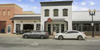 164 KENDRICK PL #164-36 Gallery 29
