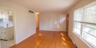 5 bedroom home Gallery 12