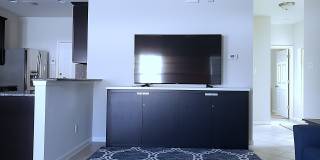 1900 Little Elm Trail Gallery 4