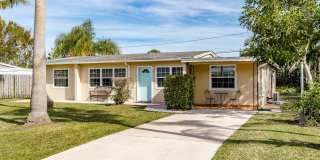 1560 4th Ct Gallery 21