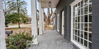 4716 School Street Gallery 2