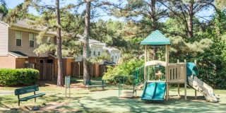 Wildwood Springs Apartment Homes Gallery 7