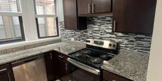 2904 N Broadway Gallery 3