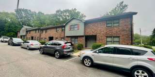 Discover this well-maintained 2-bedroom, 2-bath townhouse in Statesville, NC. Gallery 1