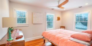 460 Bay Avenue Gallery 11