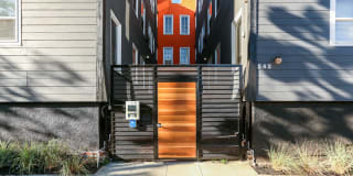 553 Sycamore Gallery 1