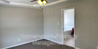1311 Shoshone Pl Gallery 19