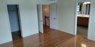 1202 ELLIS Avenue Gallery 6