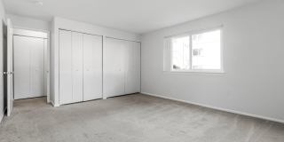 11370 CHERRY HILL Road unit: 1P104 Gallery 16