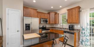 7716 TIMBERCROSS Lane Gallery 5