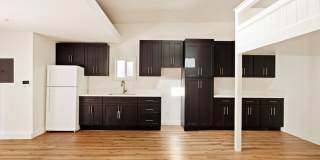 3720 Military Ave Gallery 40