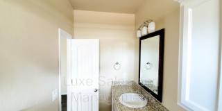 11211 NW 114th Street Gallery 8