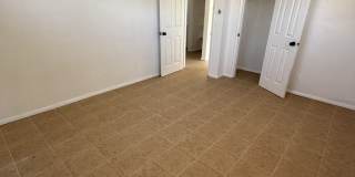 842 West Calle Ramona Gallery 6