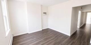 6715 Durham Avenue Gallery 1