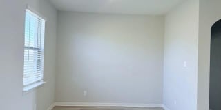 216 Emma Drive Gallery 13