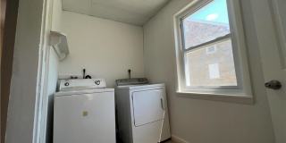 313 Main Street unit: 1 Gallery 6