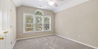 501 Asbury Court Gallery 32