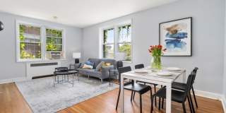 50 Follen St. Gallery 2