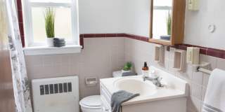Towneview Apartments Gallery 11