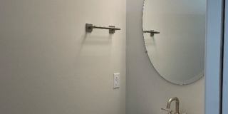 Townhome 3 Bedroom, Office in Bluffton at Washington Square Townhome 3 Bedroom, Office in Bluffton at Washington Square Gallery 15