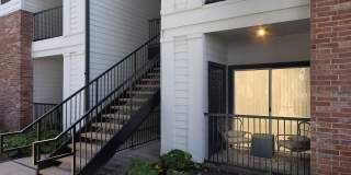 The Boulevard at Deer Park Gallery 7