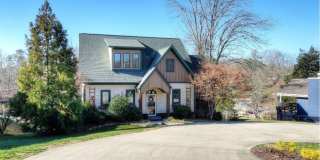 GORGEOUS LAKE HOUSE! 3 Bedrooms/3.5 Baths w/Office+Bonus Rm, $3,900 monthly GORGEOUS LAKE HOUSE! 3 Bedrooms/3.5 Baths w/Office+Bonus Rm, $3,900 monthly Gallery 3