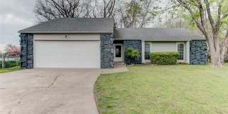 12003 East 85th Street North Gallery 1