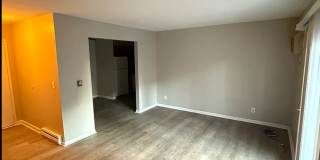 2367 Memorial Pkwy Gallery 12