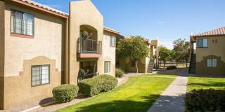 Rio Volcan Apartments Gallery 37