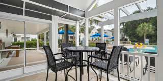 29 Edgewater Apartments Gallery 22