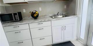 2500 SW 131st Ct Gallery 27