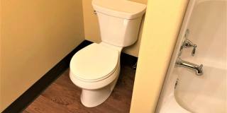 4 Bed 4 bath Close to OSU Gallery 6