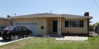 6323 Connie Drive Gallery 1