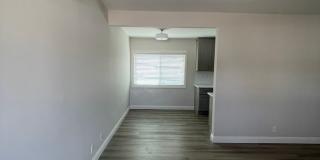 619 S. Chapel Avenue 619 S. Chapel Avenue Gallery 24