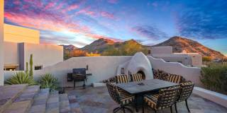 10029 E Calle De Las Brisas -- Gallery 60
