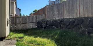 FREDRICKSON AREA 3 Bedroom, 2.5 Bathroom Puyallup Home with Den SILVER POINTE COMMUNITY Gallery 41