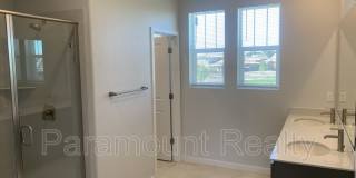 886 Shearwater Rd. Gallery 24