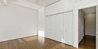 501 North Wells Street Gallery 9