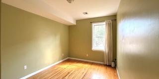 687 AVENUE A Gallery 5