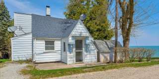 7503 Huron Bay Boulevard Gallery 1