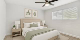 Palm Villas Gallery 4
