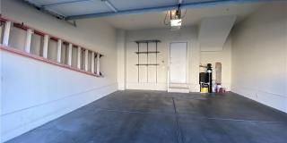 4517 Bell Cord Avenue Gallery 20